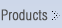 DEP | Products